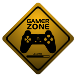 Groupe de Gamers