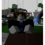 CircleCrown