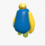 Hunters Of Robloxia!
