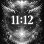 11:12. Group Thumbnail