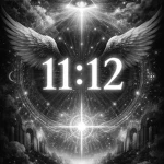11:12. Group Thumbnail