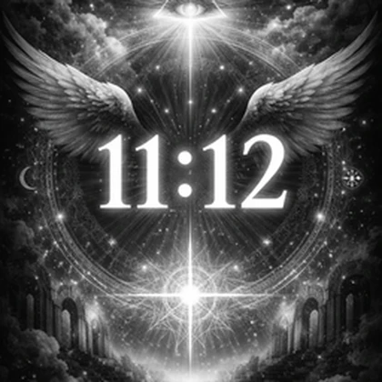 11:12. Roblox group icon