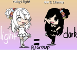 RJ Fun Group