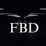 FBD Gang