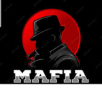Mafia Siciliana #HYPE