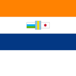 【R.C.A】Republic of Central America