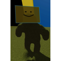 zombie escape