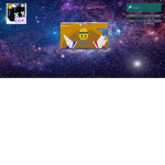 GalaxyGamer Fan club!