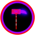 Game Badge Thumbnail