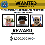 my friends need robux because they are poor