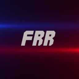 FRR Custom Order Hub