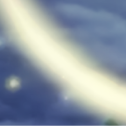 ★