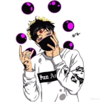 JuanPro