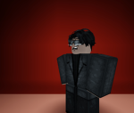 The republic of black