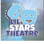 Lil Stars Theatre