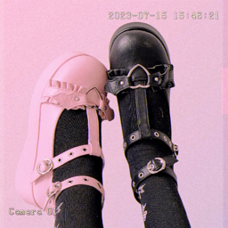 💗🖤