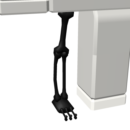 Asset 14547141130