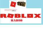 Roblox Radio®