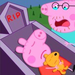 Super Easy Fun Candy Obby