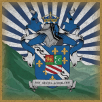 Greater Kingdom of Bosnia