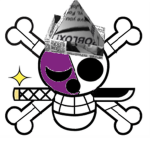 Paper Hat Pirates