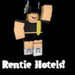 Rentie Hotels™