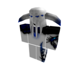 Holy Clanism
