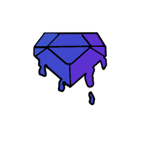 Ices - A DiamondIce Subsidary