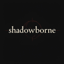 shadowborne