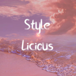Style Licious