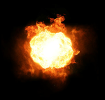 Fire-_-Ball