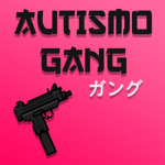 Los autistas
