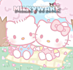 milkyware