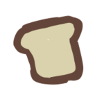 BreadStudioss