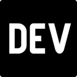 Super_Dev