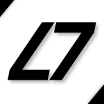 77 Productions