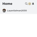LayanSalman2030