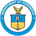Rockport Department of Commerce ‌ ‌ﾠ