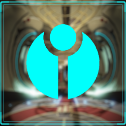 T'au: Empyrean Veil
