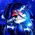 Teme miss_chatoon