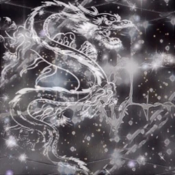 ☆○o 。。o○☆ icon