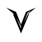 VoidZ Army