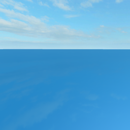 survive the natural disasters W.I.P