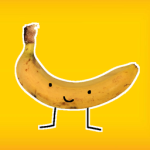 The Monke's Games