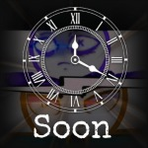 [Gojo's Domain] Untitled Unlimited Flex Works [VR]