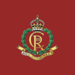 Real policía militar