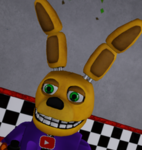 Fazbear Roleplay's Group