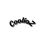 CoolioZ