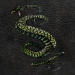l| Tunnel Snakes |l