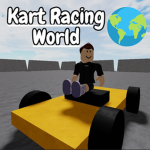 classic racing game people
